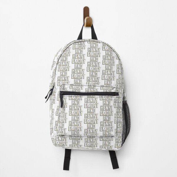 Item preview, Emory and Henry College designed and sold by kkosmicki.
