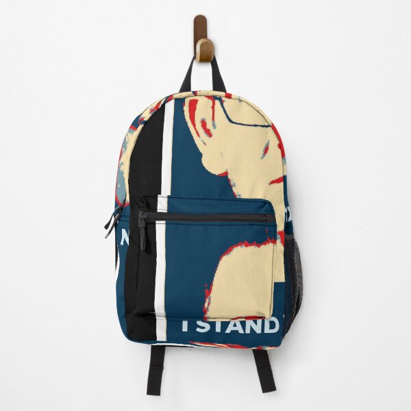 Item preview, I Stand With Dan Andrews Classic designed and sold by Vincenulisano.
