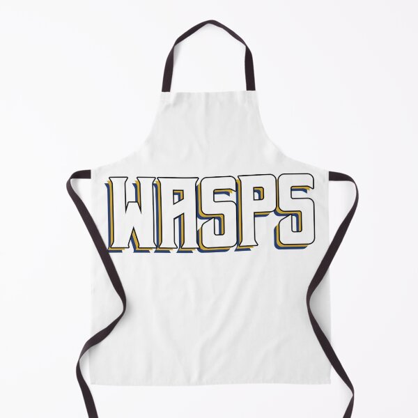 Item preview, Emory and Henry College Wasps designed and sold by kkosmicki.
