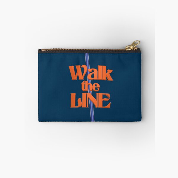 Item preview, WALK THE LINE designed and sold by Klementsen.
