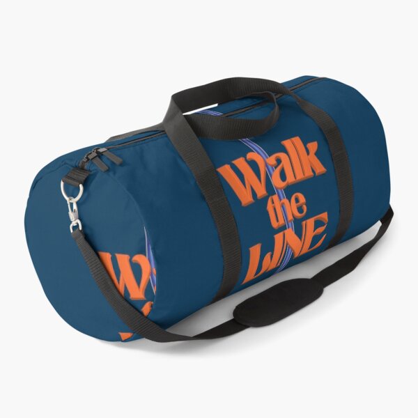 Item preview, WALK THE LINE designed and sold by Klementsen.