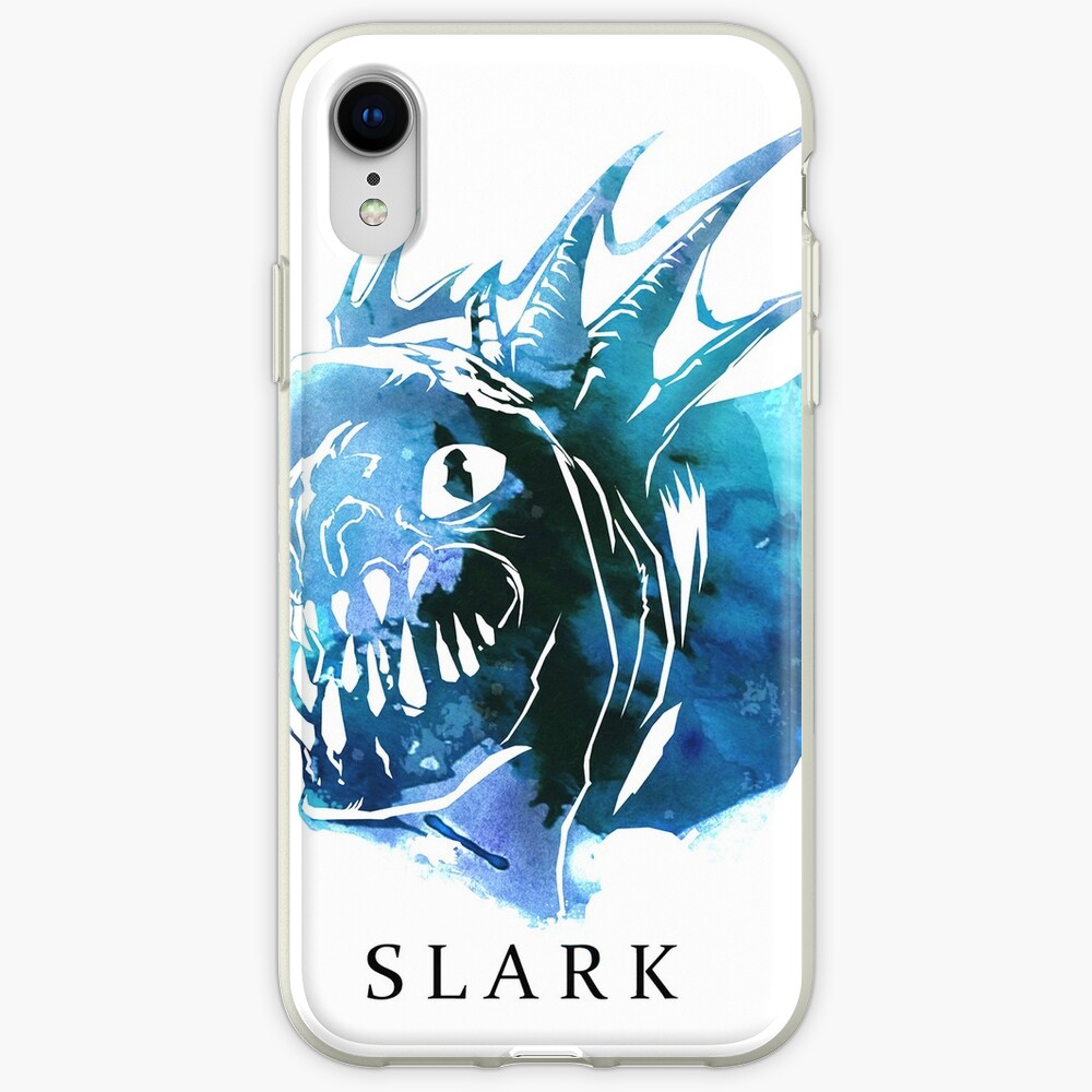 iphone x dota 2 image iphone x dota 2 image