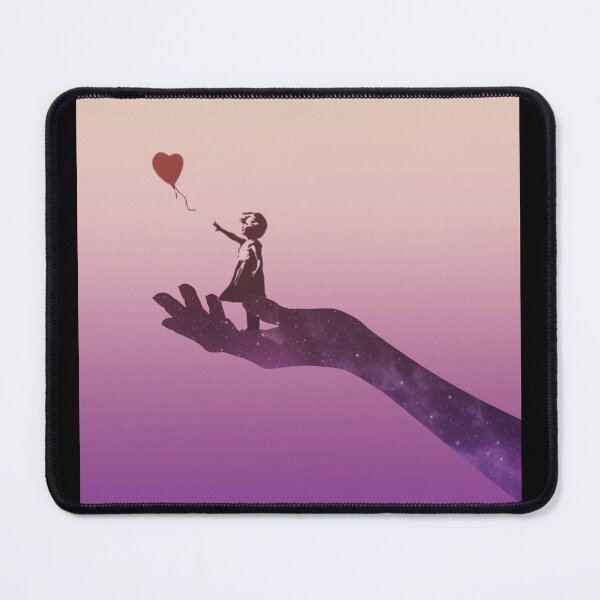 Item preview, New Bansky Street Art United Kingdom  designed and sold by Angees.
