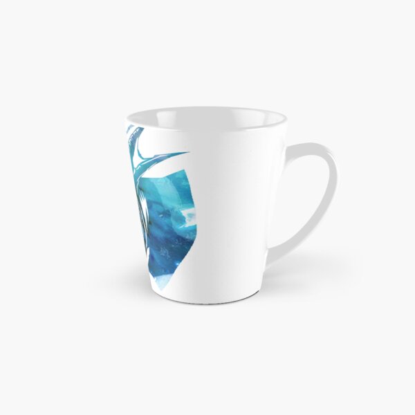 Slark - Dota 2 Tall Mug