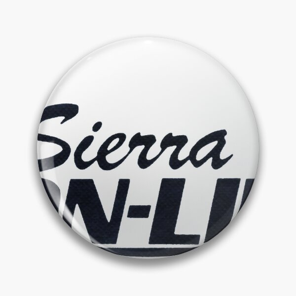 Item preview, Sierra On-Line Inc (black) designed and sold by Boojix.