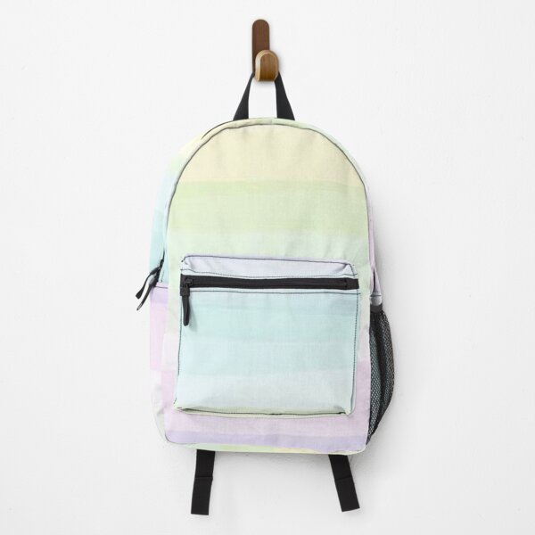 Item preview, Rainbow Gradient designed and sold by jevelynlustan.