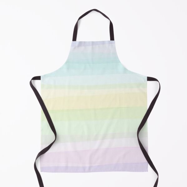 Item preview, Rainbow Gradient designed and sold by jevelynlustan.