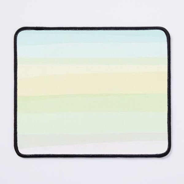 Item preview, Rainbow Gradient designed and sold by jevelynlustan.