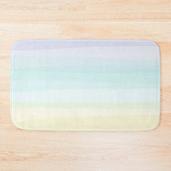 Item preview, Rainbow Gradient designed and sold by jevelynlustan.