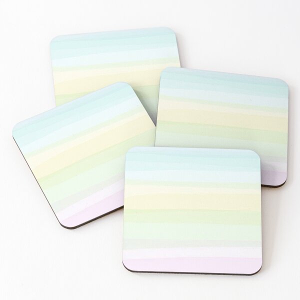 Item preview, Rainbow Gradient designed and sold by jevelynlustan.