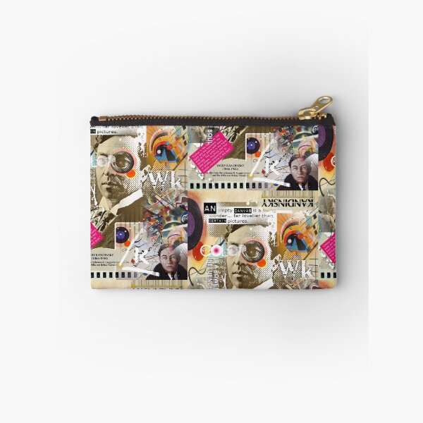 Item preview, kandinsky designed and sold by redboy.