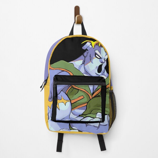 Item preview, Victor von Gerdenheim designed and sold by PoesUnderstudy.