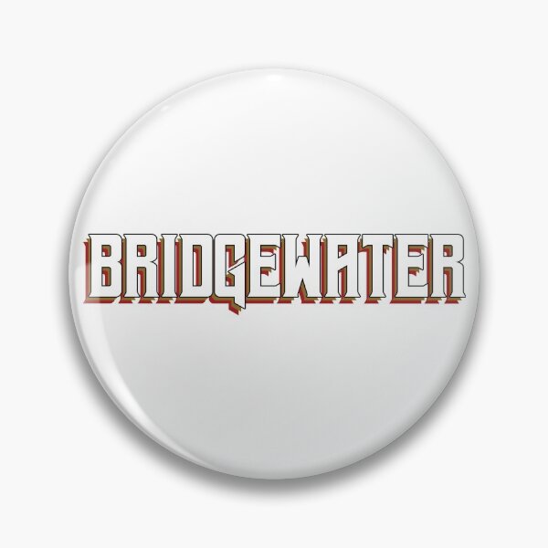 Item preview, Bridgewater College designed and sold by kkosmicki.