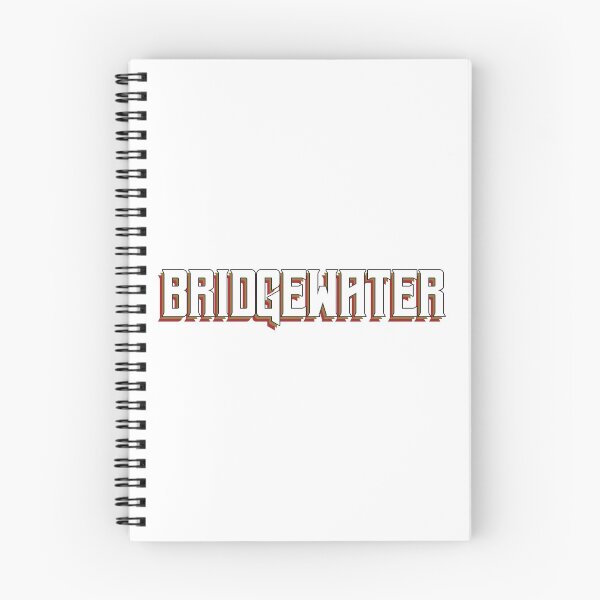 Item preview, Bridgewater College designed and sold by kkosmicki.