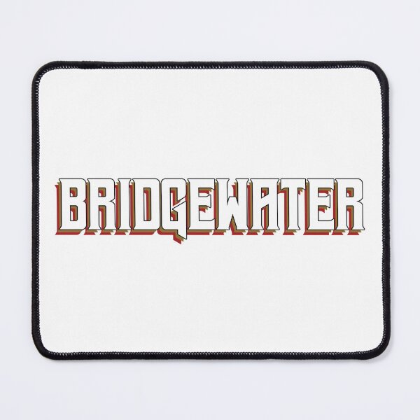 Item preview, Bridgewater College designed and sold by kkosmicki.