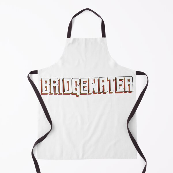 Item preview, Bridgewater College designed and sold by kkosmicki.