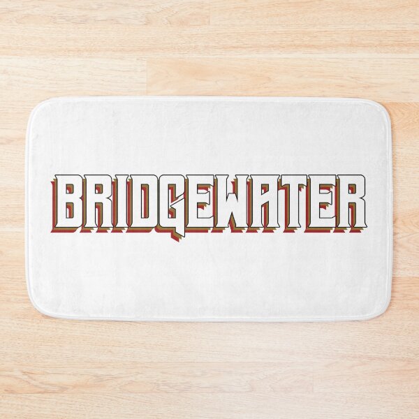 Item preview, Bridgewater College designed and sold by kkosmicki.