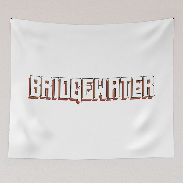 Item preview, Bridgewater College designed and sold by kkosmicki.
