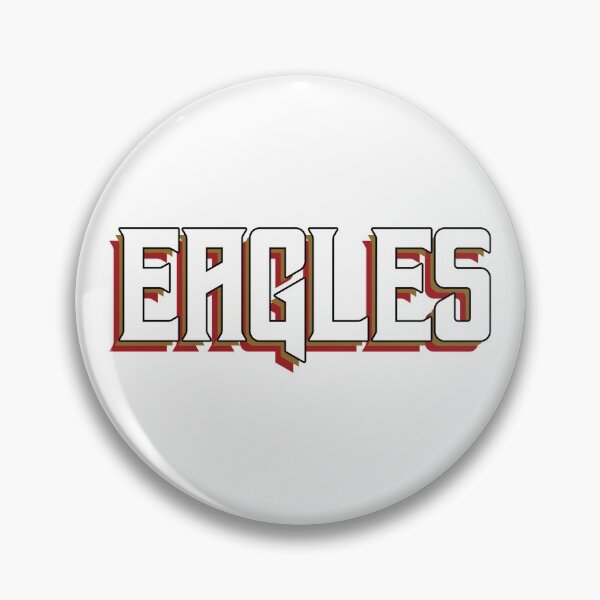 Item preview, Bridgewater College Eagles designed and sold by kkosmicki.