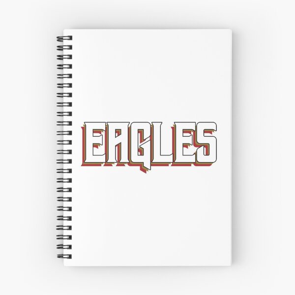 Item preview, Bridgewater College Eagles designed and sold by kkosmicki.