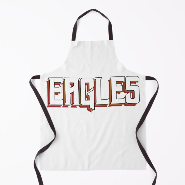 Item preview, Bridgewater College Eagles designed and sold by kkosmicki.