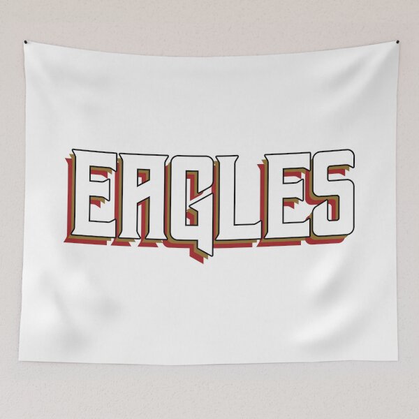 Item preview, Bridgewater College Eagles designed and sold by kkosmicki.
