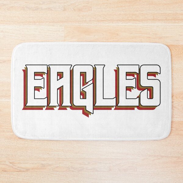 Item preview, Bridgewater College Eagles designed and sold by kkosmicki.