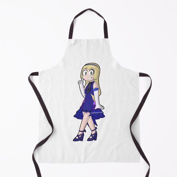 Item preview, Dress of the Moon designed and sold by JoshPointOh.