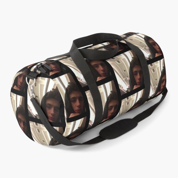 Item preview, timothee chalamet emo  designed and sold by Jaclyn's Stickers & Designs.