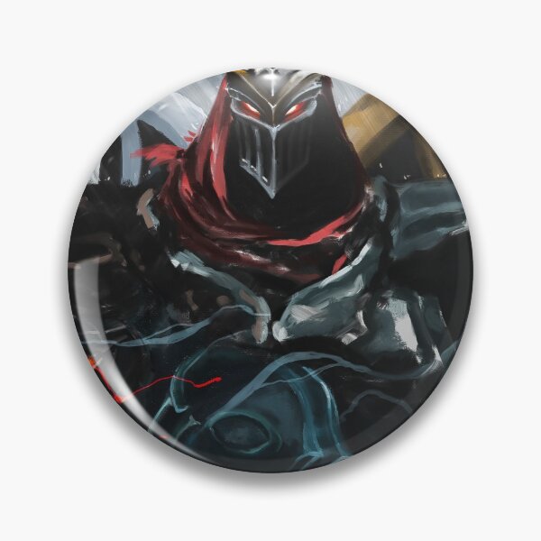 Item preview, Zed Painting designed and sold by jgmoisesart.