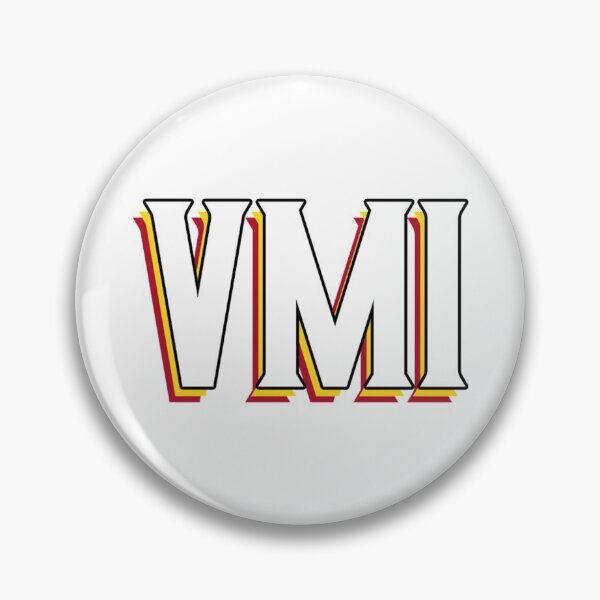 Item preview, VMI Virginia Military Institute  designed and sold by kkosmicki.