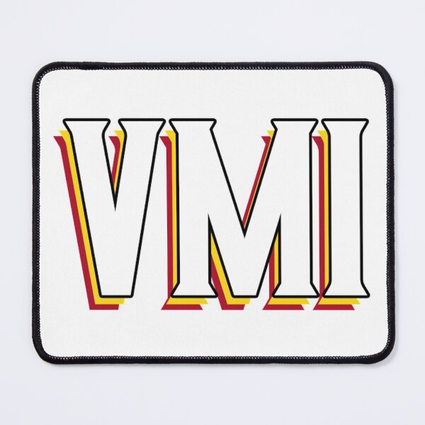 Item preview, VMI Virginia Military Institute  designed and sold by kkosmicki.
