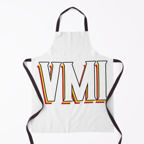 Item preview, VMI Virginia Military Institute designed and sold by kkosmicki.