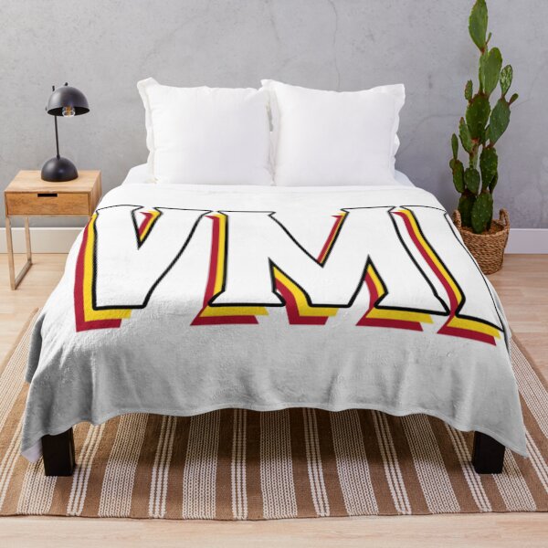 Item preview, VMI Virginia Military Institute  designed and sold by kkosmicki.