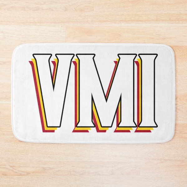 Item preview, VMI Virginia Military Institute  designed and sold by kkosmicki.
