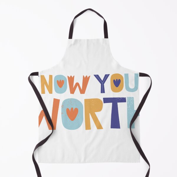 Item preview, Know your Worth designed and sold by JadenJoyner.