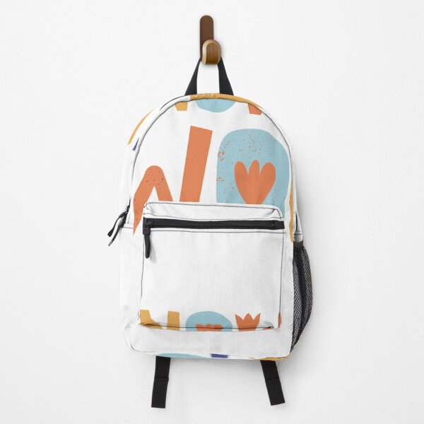 Item preview, Know your Worth designed and sold by JadenJoyner.