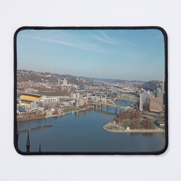 Item preview, Pittsburgh designed and sold by Alicia Sullivan.