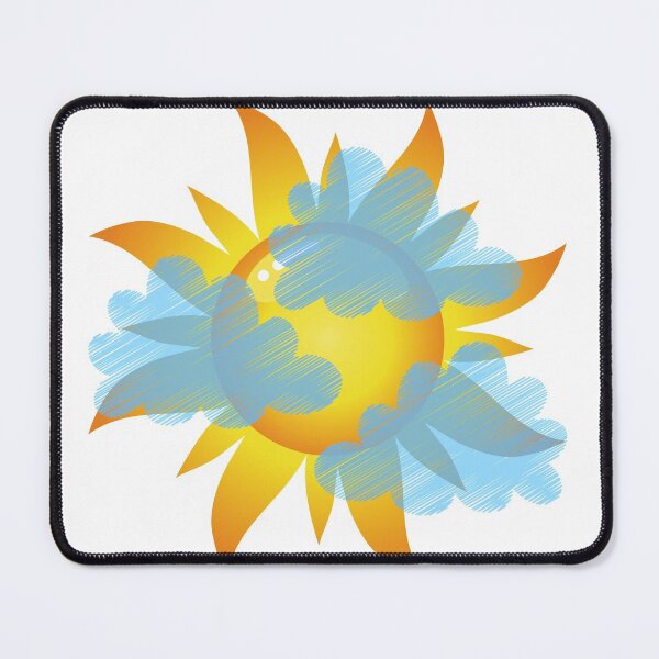Item preview, shine and rise sun designed and sold by jayron88.