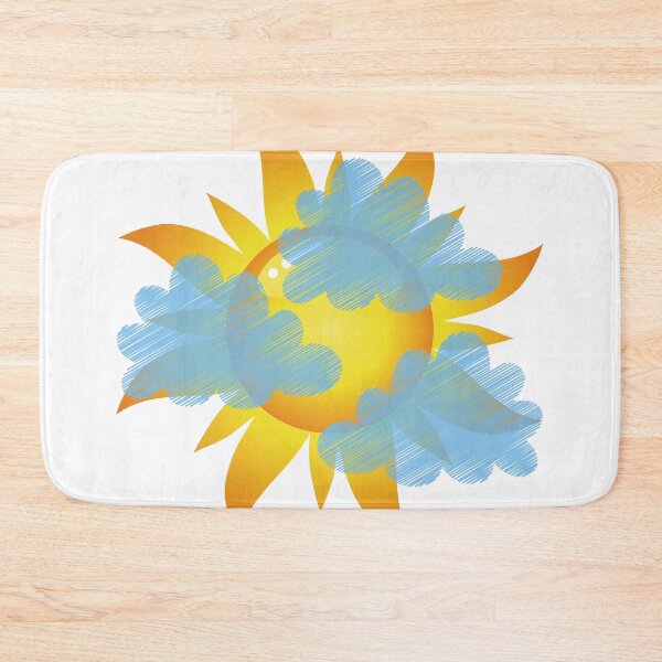 Item preview, shine and rise sun designed and sold by jayron88.
