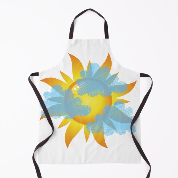 Item preview, shine and rise sun designed and sold by jayron88.