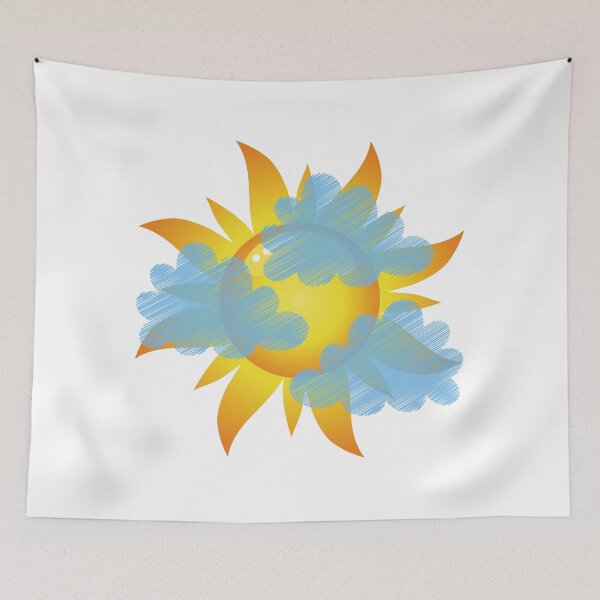 Item preview, shine and rise sun designed and sold by jayron88.