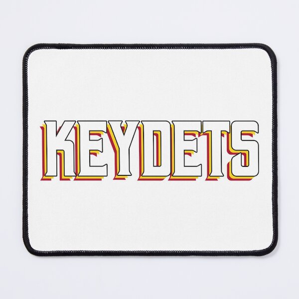 Item preview, VMI Virginia Military Institute Keydets designed and sold by kkosmicki.