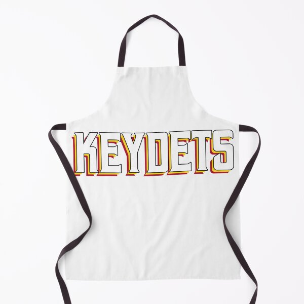 Item preview, VMI Virginia Military Institute Keydets designed and sold by kkosmicki.