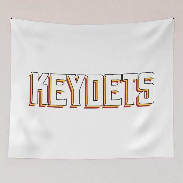 Item preview, VMI Virginia Military Institute Keydets designed and sold by kkosmicki.