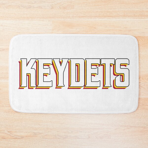 Item preview, VMI Virginia Military Institute Keydets designed and sold by kkosmicki.