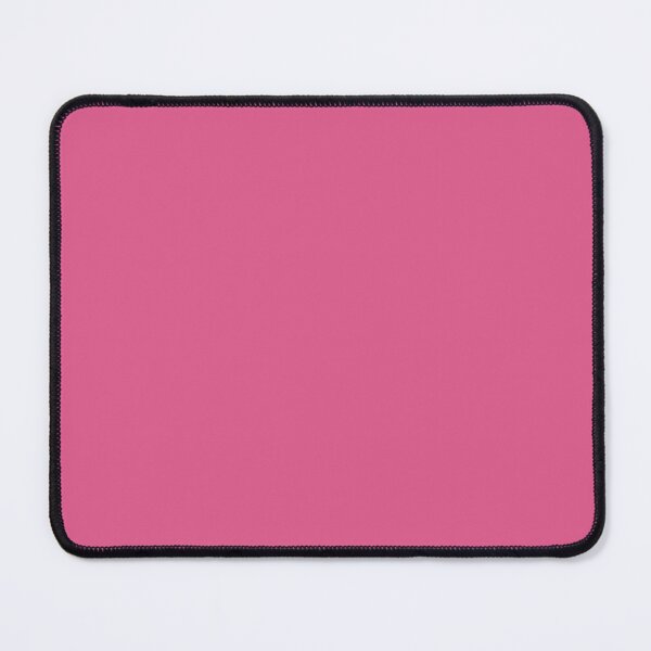 Item preview, Shocking Pink designed and sold by SaraValor.