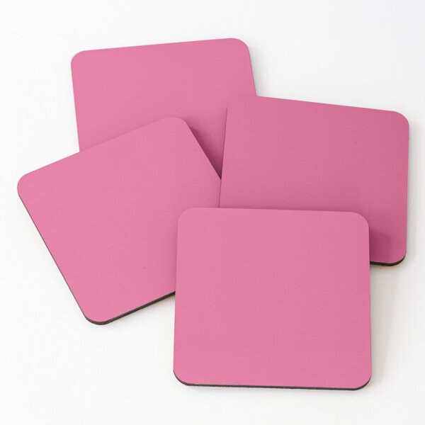Item preview, Shocking Pink designed and sold by SaraValor.