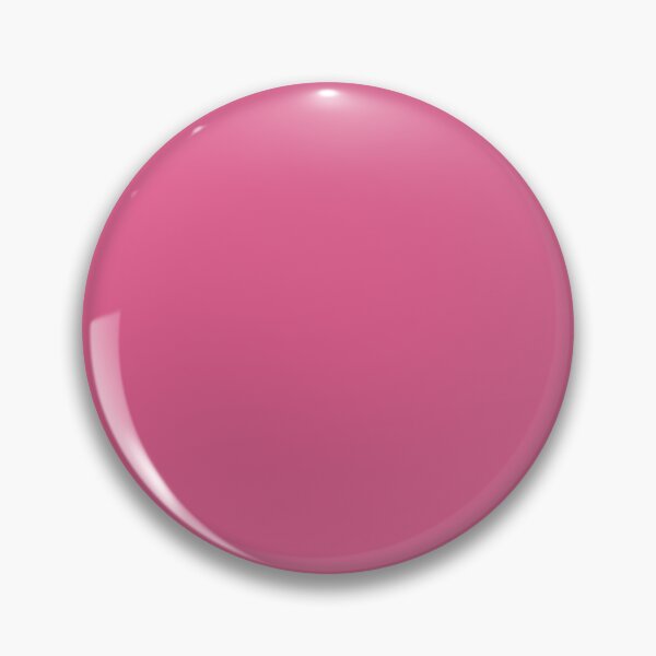 Item preview, Shocking Pink designed and sold by SaraValor.