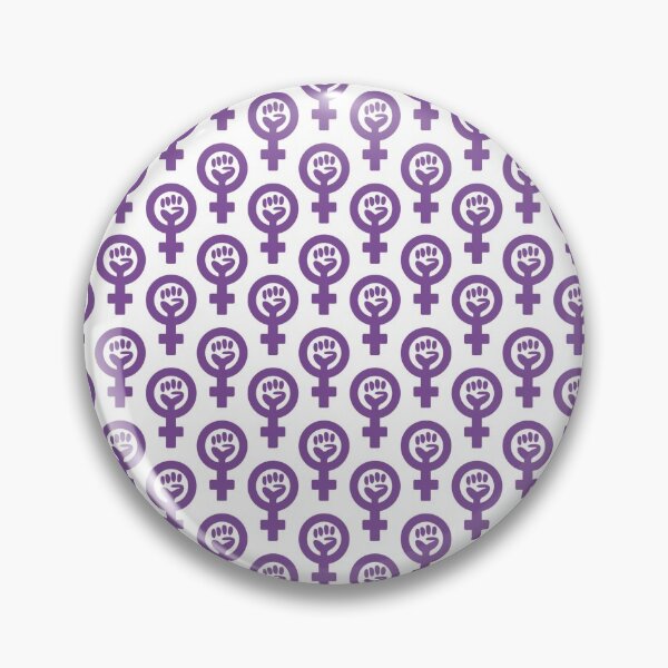 Item preview, Copia de Women Power! designed and sold by Copper Canyon Studio.